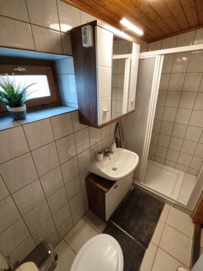 شقة Suello Feszek Apartman Tiszafüred المظهر الخارجي الصورة
