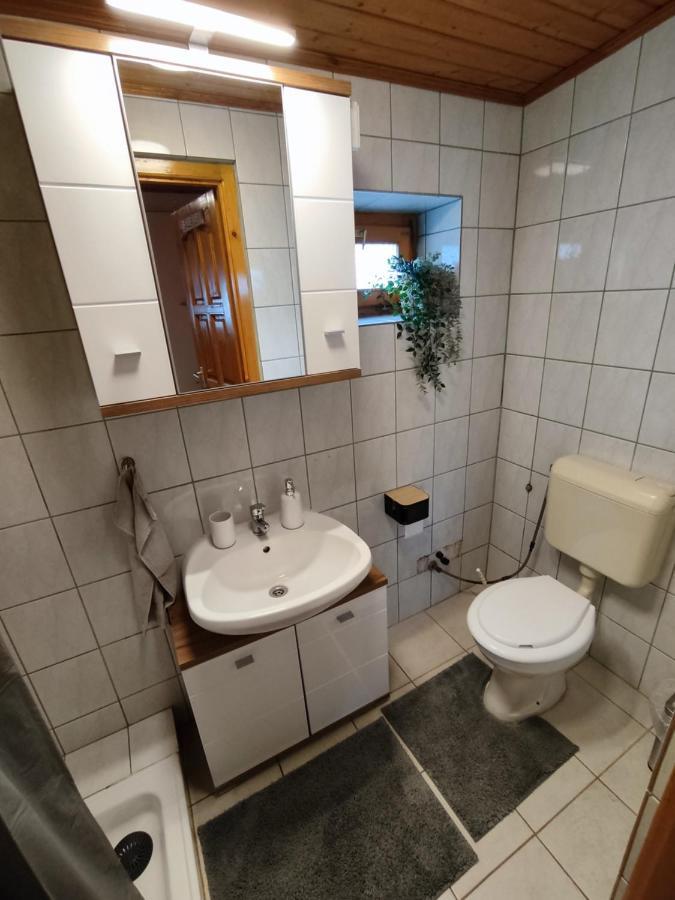 شقة Suello Feszek Apartman Tiszafüred المظهر الخارجي الصورة